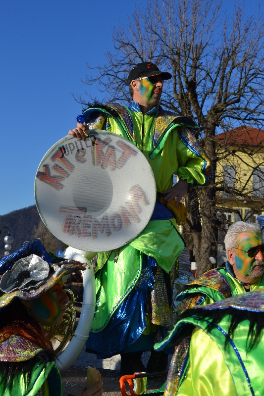 carnevale_porto_ceresio_2014 (086).jpg